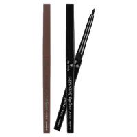 ราคา Mei Linda Defining Eyeliner Auto เมลินดา ดีไฟน์นิ่ง อายไลเนอร์ ออโต้ M3036... (25822314792)
