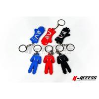 ราคา พวงกุญแจ สปาโก พวงกุญแจซิ่ง พวงกุญแจถุงมือ พวงกุญแจชุดนักแข่ง สปาโก้ Keychain (17890737316)
