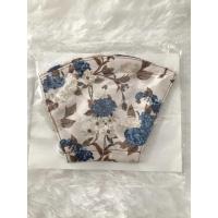 ราคา พร้อมส่ง..แมสผ้า tory burch ของแท้ 100% (6685736790)