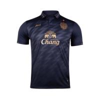ราคา ✅ อาริ BURIRAM UNITED 2019 ACL HOME JERSEY ของแท้ % ✅ (7741477263)