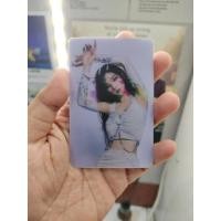 ราคา ลาติ คาริน่า ฮอล (จอง) (15523812792)