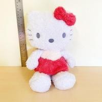 ราคา ตุ๊กตาคิตตี้ ป้าย Sanrio ค่ะ #ตุ๊กตาคิตตี้ #คิตตี้ #คิตตี้แคท #คิตตี้สีชมพู #kitty (28365792039)