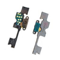 ราคา แพสแกนนิ้ว Samsung Galaxy Tab S6 (T865) แพปุ่มโฮม Samsung Galaxy Tab S6 (T865) (26500577722)