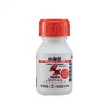 ราคา Chaindrite เชนไดร้ท์ สเตดฟาส 30 เอส.ซี.กำจัดปลวก มด แมลงสาบ chaindrite ราดพื้น ของใหม่ทุกขวด (25387925638)