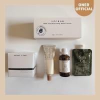 ราคา . ✨เซรั่มเอสเซนส์ LECHOM⭐️เลอโฉม หน้าใสลดสิว ลดรอยจุดด่างดำ หน้าขาวใส Hada labo (11365284630)