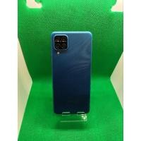 ราคา โทรศัพท์มือถือSamsung A12 มือสอง (27957629080)