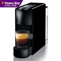 ราคา NESPRESSO เครื่องชงกาแฟ (1260 วัตต์ , สีดำ) รุ่น ESSENZA MINI (13897132380)