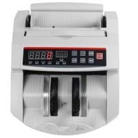 ราคา เครื่องนับแบงค์ (สินค้ามีตำหนิ) (14842858650)