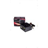 ราคา Power Supply OKER ( EB-750 ) (4787811469)