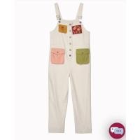 ราคา lynaround เอี๊ยมกางเกงสุดฮิต(xs) (19990371501)