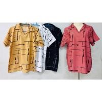 ราคา เสื้อสาวอวบอ้วนน่ารัก (15032806685)