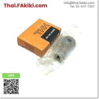 ราคา พร้อมส่ง,(A)Unused, PHS5 ROD END BEARING ,ลูกปืนปลายก้านสูบ สเปค - ,THK (66-006-045) (21073657157)