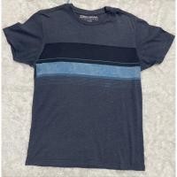 ราคา เสื้อยืด Billabong สีฟ้า น้ำเงิน (17283797243)