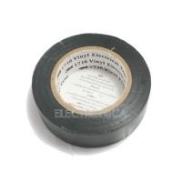 ราคา ผ้าเทป 3M(1710)สีดำ เล็ก รุ่น 3M ผ้าเทปพันสายไฟ 1710 (103225) (403226146)