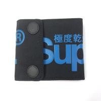 ราคา กระเป๋าสตางค์ Superdry (18420672941)