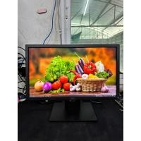ราคา จอคอม Dell 21.5” LED E2216H✅ (27616995361)
