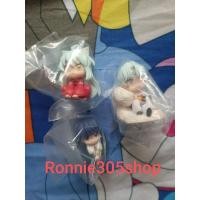 ราคา ของสะสมอนิเมะเรื่อง อินุยาฉะ เทพอสูรจิ้งจอกเงิน (18978609492)