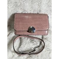 ราคา กระเป๋างานป้ายแบรนด์Zara สภาพ90%ราคาถูกมีคุณภาพ (21685183675)