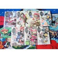 ราคา SHALOM ACADEMY โรงเรียนนี้รับแต่ปีศาจ + เล่มพิเศษ (19985352454)