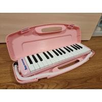 ราคา เมโรเดียน Bambina Japan Melodyhone -32 KEYS (21552191528)