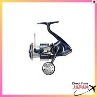 ราคา Shimano Spinning Reel Saltwater Twin Power XD 2021 4000XG Shore Jigging Casting C3000HG C3000XG (27007796195)
