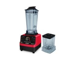 ราคา Gmax เครื่องปั่นน้ำผลไม้ เครื่องปั่นสมูทตี้ 2L รุ่น BLR-Series รับประกัน 1 ปี (7741927265)