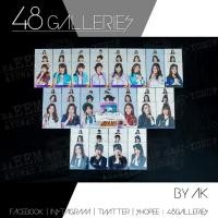 ราคา {Gen 1 : COMP} BNK48 Photo Set "JennisBNK48 NoeyBNK48 OrnBNK48 TarwaanBNK48 NamneungBNK48 PupeBNK48 NamsaiBNK48) (1463684313)