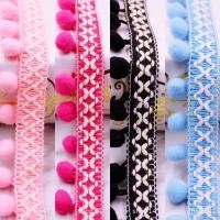 ราคา ริบบิ้นปอมปอม ปอมปอมตกแต่ง ริบบิ้น (3439773220)