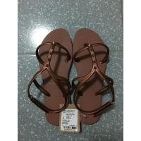 ราคา รองเท้า havaianas (ฮาวายานัส) (7644445003)