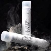 ราคา สเปรย์ฉีดผม สูตรแข็งเป็นพิเศษ อยู่ทรงนาน ไม่มีสารสิริโคน Made in Japan 420 ml (29316459690)