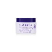ราคา Hatomugi skin conditioning grl 180g (1250129911)