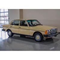 ราคา ยางขอบประตู ยางประตูเส้นติดบานประตูรถBENZ W123 ฝาท้ายW123 ของใหม่/ตรงรุ่น/สินค้าพร้อมส่งค่ะ (22136378795)