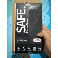 ราคา (Iphone 14 pro) PanzerGlass ฟิล์มกระจก (28164782605)