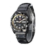 Seiko 5 Sports Automatic Men's Watch (SRP287K1)