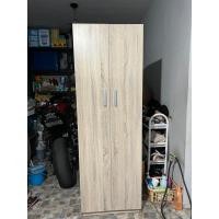 ราคา ชั้นวางรองเท้า 30คู่ (26957545398)