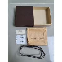ราคา กล่อง กระเป๋าตังใบสั้นLouis vuitton (8529171823)