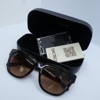 ราคา Coach Sunglasses HC8262F-512013 (16316733881)