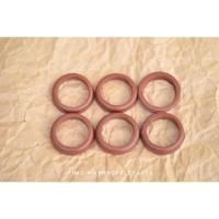 ราคา ยางคอท่องานเก่าHondaC92,C95,CA95Benly (25722168681)