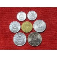 ราคา เหรียญต่างประเทศ(5600)จีนเก่า (25914433820)