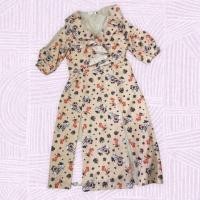 ราคา เดรสงาน ป้าย jariya จาริยา (7632232343)