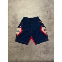 ราคา กางเกงคาร์โก้ Workwear & cargo pants basic (23376795714)