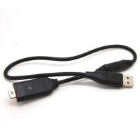 ราคา Suc-c4 สายซิงค์ชาร์จ USB สําหรับ Samsung DIGIMAX NV100HD/ NV24HD /NV9 /TL34HD NV106/NV106HD (26616855321)