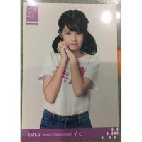 ราคา รูปปก BNK48 2nd Gen Debut Photoset "รตา" (1470113114)