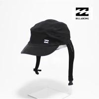 ราคา Billabong หมวกเซิร์ฟ หมวกโต้คลื่น ของใหม่ (19388530301)