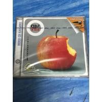 ราคา VCD,วีซีดีคาราโอเกะ (B) Oh! YES ,แผ่นแท้ มาสเตอร์ มือ 1 (29814205128)