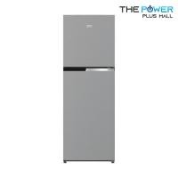 ราคา BEKO ตู้เย็น 2 ประตู 8.1 คิว รุ่น RDNT252I50S (2951506589)