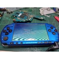 ราคา รับซ่อม psp 1000 , 2000 , 3000 / psp go (21582522030)