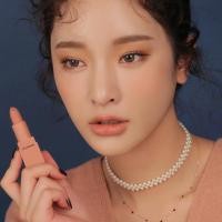 ราคา 3CE MOOD RECIPE MATTE LIP COLOR #219 (1022753438)