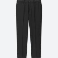 ราคา กางเกง5ส่วน uniqlo​ (1842074585)