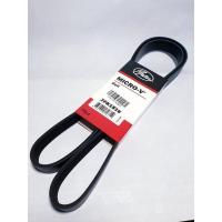 ราคา สายพานหน้าเครื่อง vigo fortuner innova ดีเซล (18902147174)